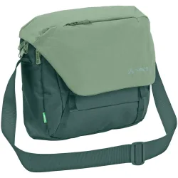 Vaude Rom S III Tasche