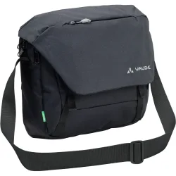 Vaude Rom S III Tasche