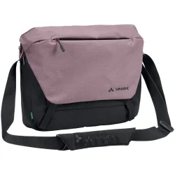Vaude Rom M III Tasche