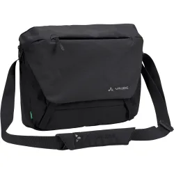 Vaude Rom M III Tasche