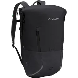 Vaude Citygo Bike 23 II Rucksack