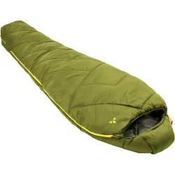 Vaude, Vaude Sioux 800 II Syn Schlafsack