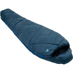Vaude, Vaude Sioux 1000 II Syn Schlafsack