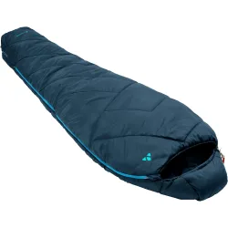 Vaude, Vaude Sioux 800 Xl II Syn Schlafsack