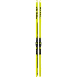 fischer, Fischer Speedmax 3D Skate Plus Stiff Skatingski 24/25