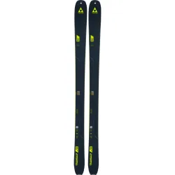 Fischer Transalp 92 CTI Tourenski 25/26
