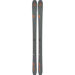 fischer, Fischer Transalp 86 CTI Tourenski 25/26