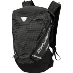 Dynafit Elevation 20 Rucksack