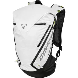 Dynafit Elevation 20 Rucksack