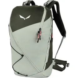Salewa Puez 25L BP Rucksack