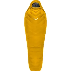 Salewa Puez RDS Down -12 SB Schlafsack