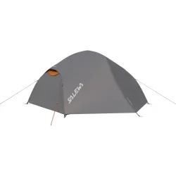 Salewa, Salewa Puez 2P Zelt