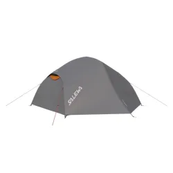Salewa Puez 3P Zelt