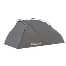 Salewa, Salewa Puez Trek 3P Zelt