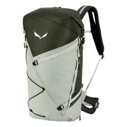 Salewa Damen Puez 32+5L BP Rucksack