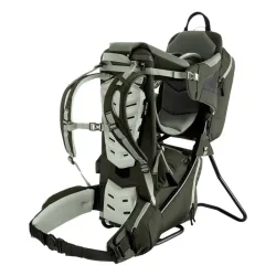 Salewa Pìcol Kindertrage