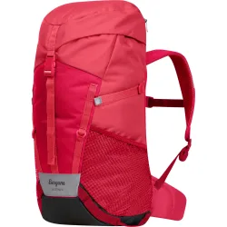 Bergans Kinder Lilletind 18 Rucksack