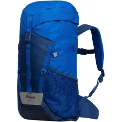 Bergans Kinder Lilletind 18 Rucksack