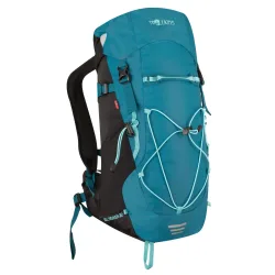 Trollkids Kinder Fjell Trekker 22 Rucksack