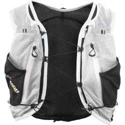Salomon Adv Skin Cross Season Race Trailrunningrucksack