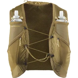 Salomon Active Skin 12 Set Trailrunningrucksack