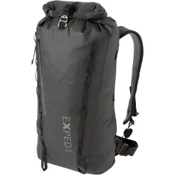 Exped Black Ice 30 Rucksack