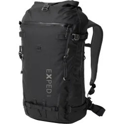 Exped Serac 40 Rucksack