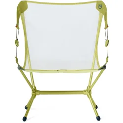 Nemo Equipment Moonlite Elite Campingstuhl