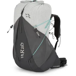 Rab Damen Muon ND 40 Rucksack