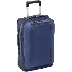 Eagle Creek Expanse Intl Carry On Koffer