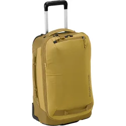 Eagle Creek Expanse Convertible Intl Carry On Koffer