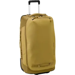 Eagle Creek Expanse Convertible 85L Koffer