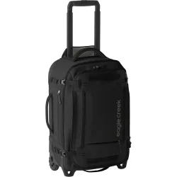Eagle Creek Gear Warrior XE 2 Wheel Con. Carry On Koffer