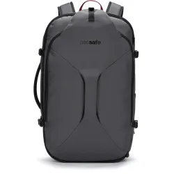 Pacsafe EXP45 Carry-on Travel Rucksack