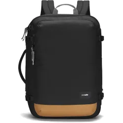 Pacsafe Go Carry-On 34L Rucksack