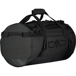 CMP Yahk 40l Duffel