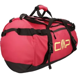 CMP Yahk 40l Duffel