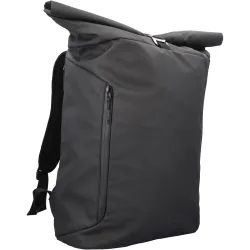 CMP Keno 25l Rucksack
