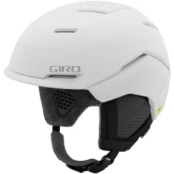 Giro Tenet Mips Skihelm