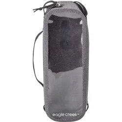 Eagle Creek Pack-It Dry Slim Cube Packtasche