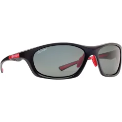 Demon Light DPolarized Sonnenbrille