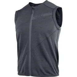 Evoc Protector Lite Weste