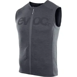 Evoc Protector Weste