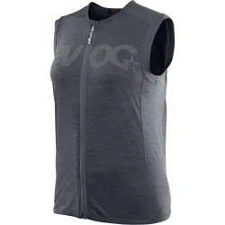 Evoc, Evoc Damen Protector Weste