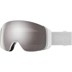 Smith 4D Mag Skibrille