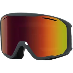 Smith Blazer Skibrille