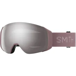Smith 4D Mag S Skibrille
