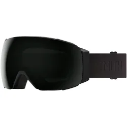 Smith I/O Mag Skibrille