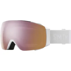 Smith I/O Mag Skibrille