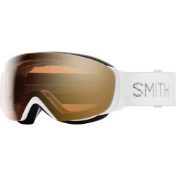Smith I/O Mag S Skibrille